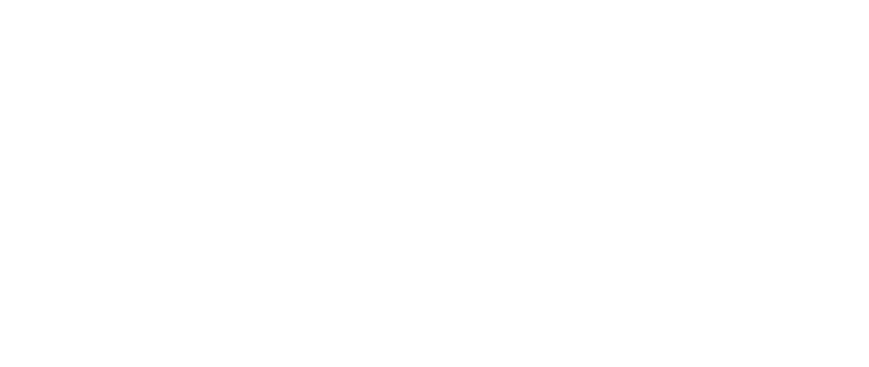 全球覆盖率 - 海龟VPN
